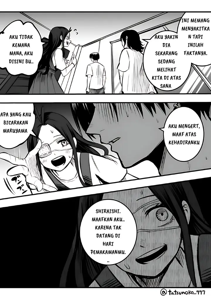 image-komik-mou-furenai-kimi-chapter-18-5/9