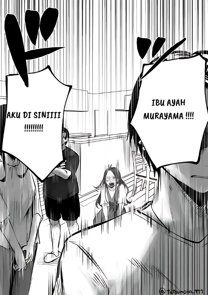 image-komik-mou-furenai-kimi-chapter-18-7/9