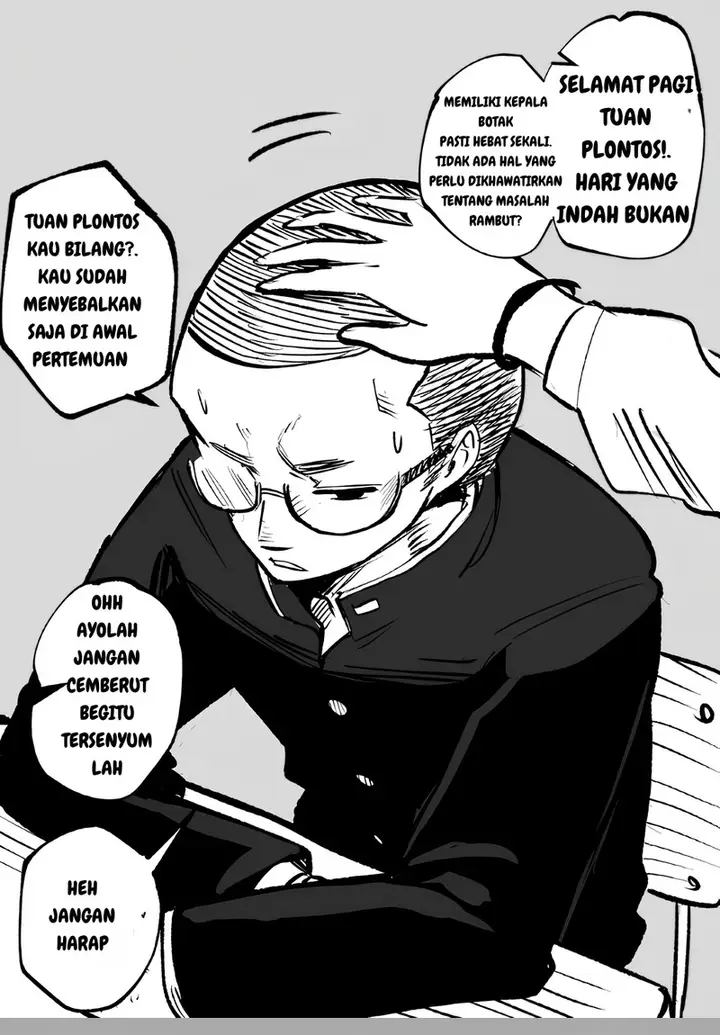 image-komik-mou-furenai-kimi-chapter-2-0/3