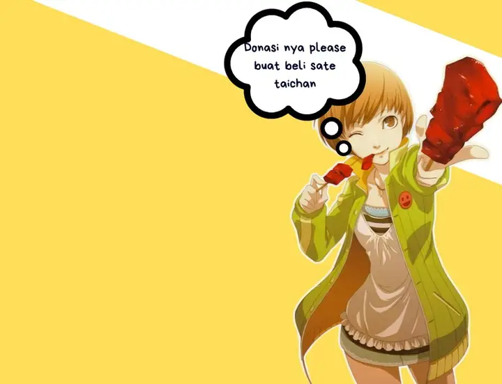 image-komik-mou-furenai-kimi-chapter-2-2/3