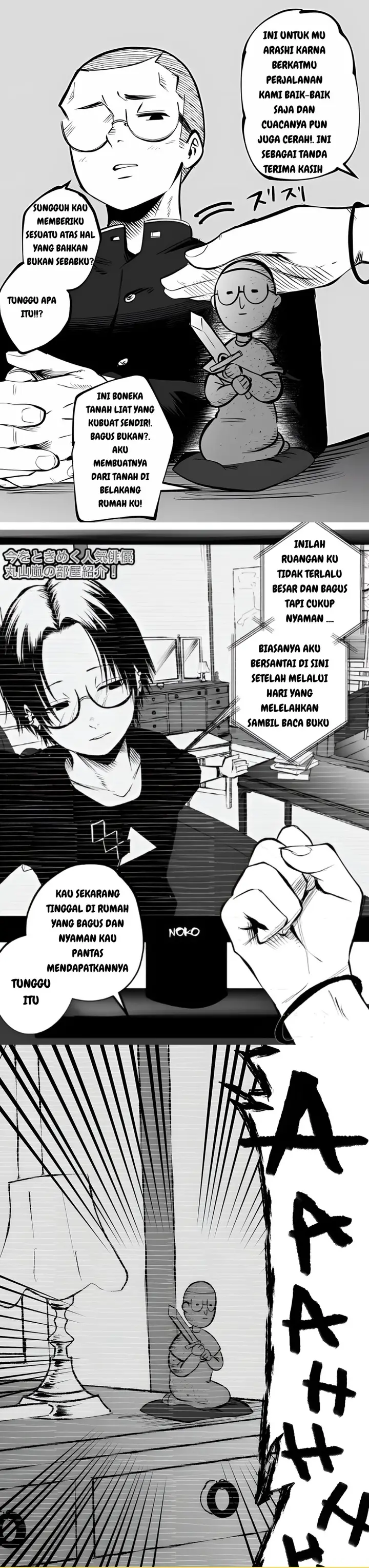 image-komik-mou-furenai-kimi-chapter-5-0/2