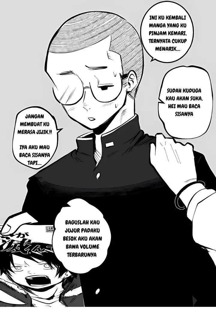 image-komik-mou-furenai-kimi-chapter-8-0/3