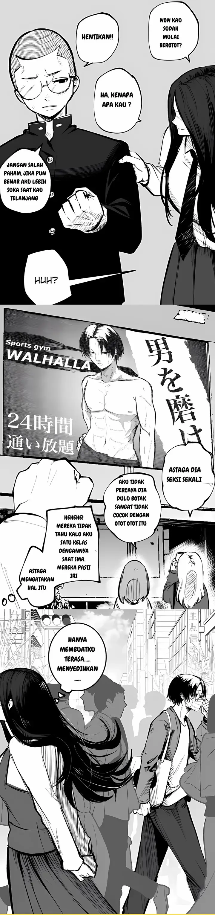 image-komik-mou-furenai-kimi-chapter-9-0/2