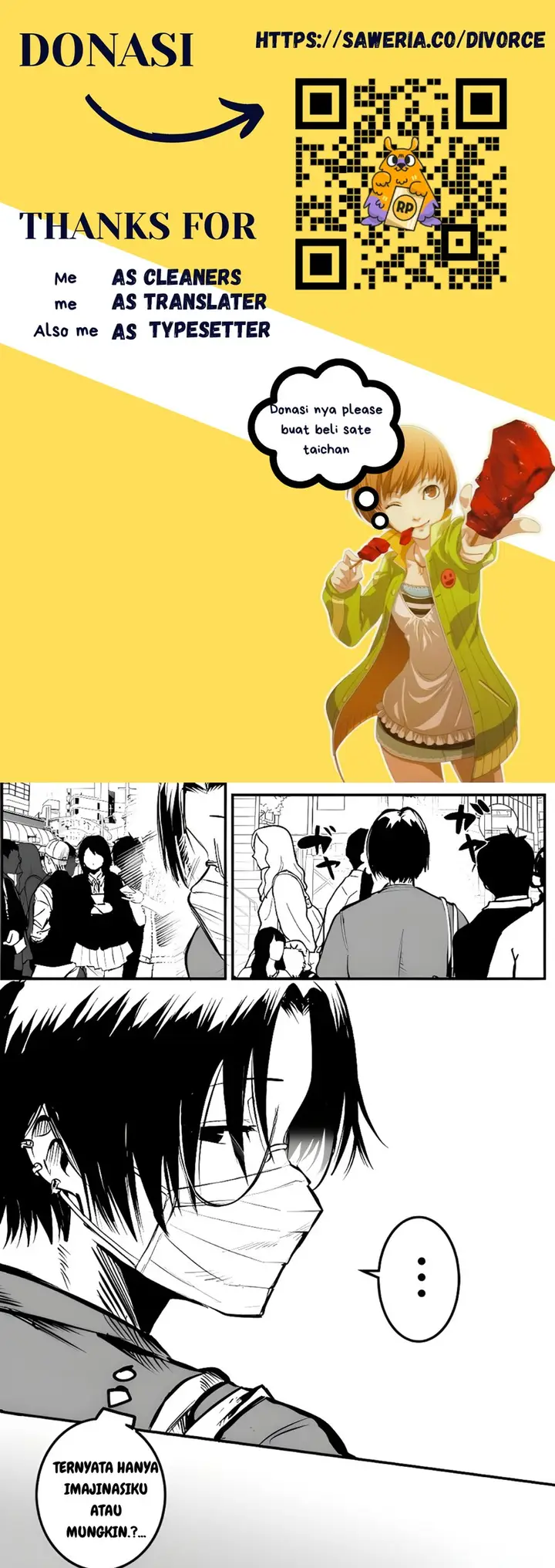 image-komik-mou-furenai-kimi-chapter-9-1/2