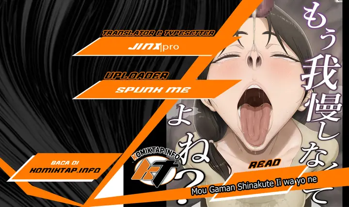 image-komik-mou-gaman-shinakute-ii-wa-yo-ne-chapter-1-0/31