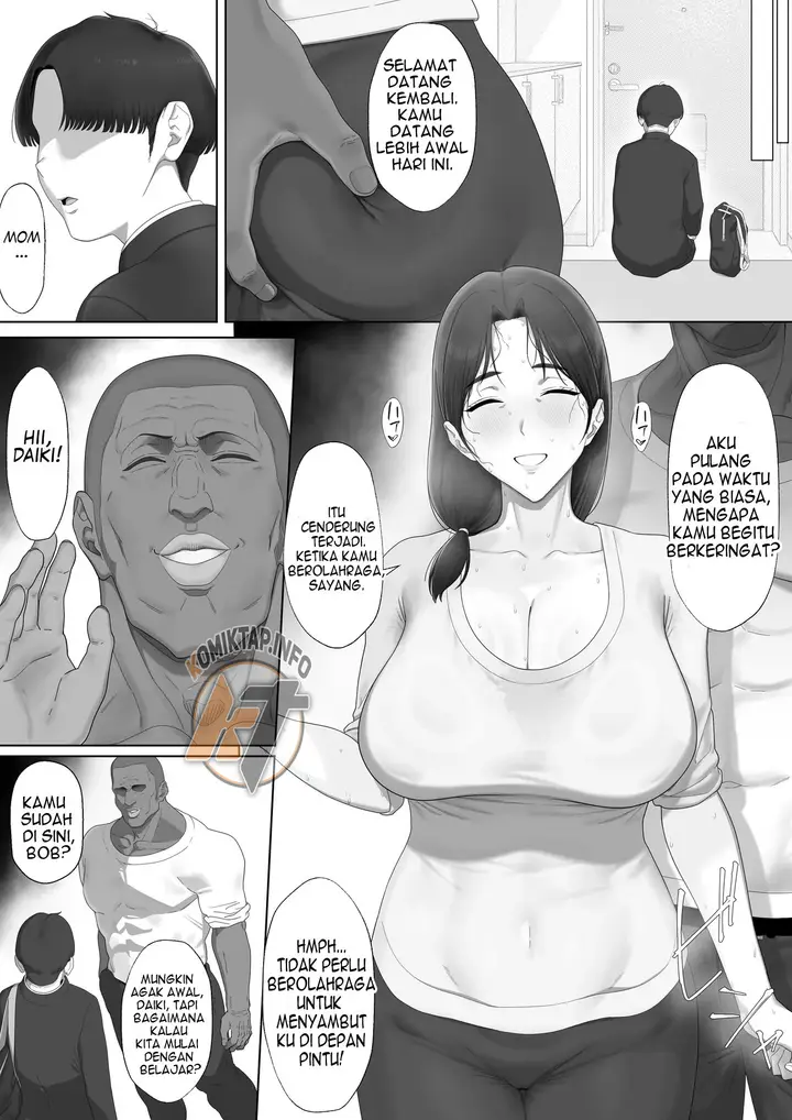 image-komik-mou-gaman-shinakute-ii-wa-yo-ne-chapter-1-19/31