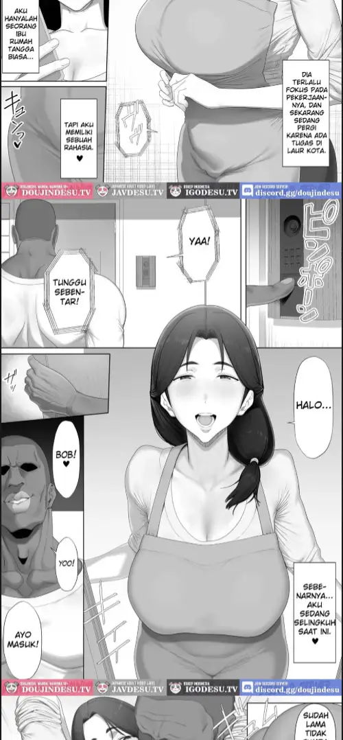 image-komik-mou-gaman-shinakute-chapter-01-1/20