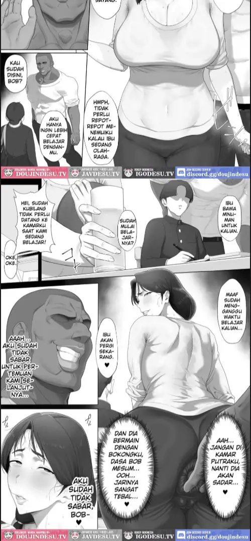 image-komik-mou-gaman-shinakute-chapter-01-13/20