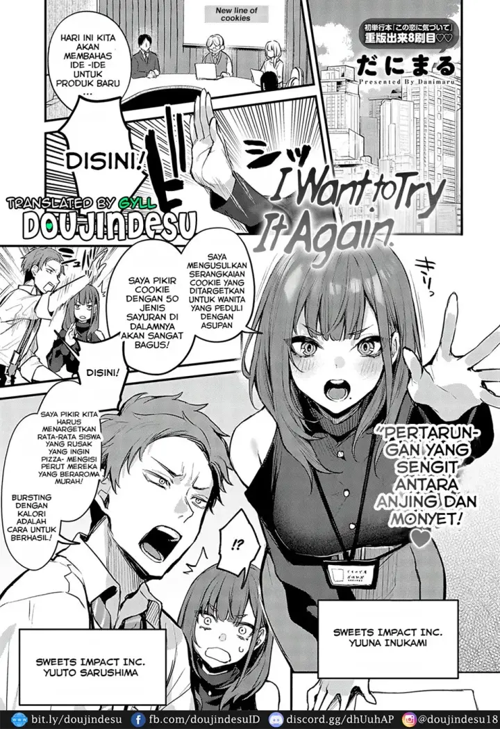 image-komik-mou-ichido-shitemitai-chapter-01-end-1/32