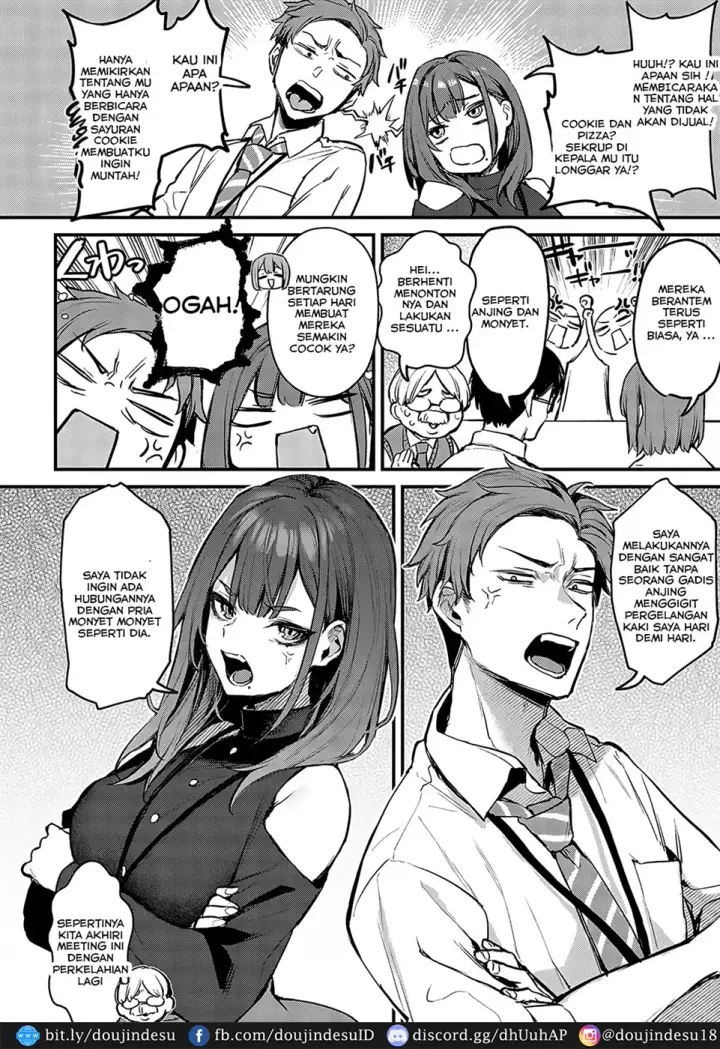 image-komik-mou-ichido-shitemitai-chapter-01-end-2/32