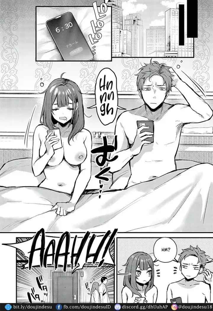 image-komik-mou-ichido-shitemitai-chapter-01-end-4/32