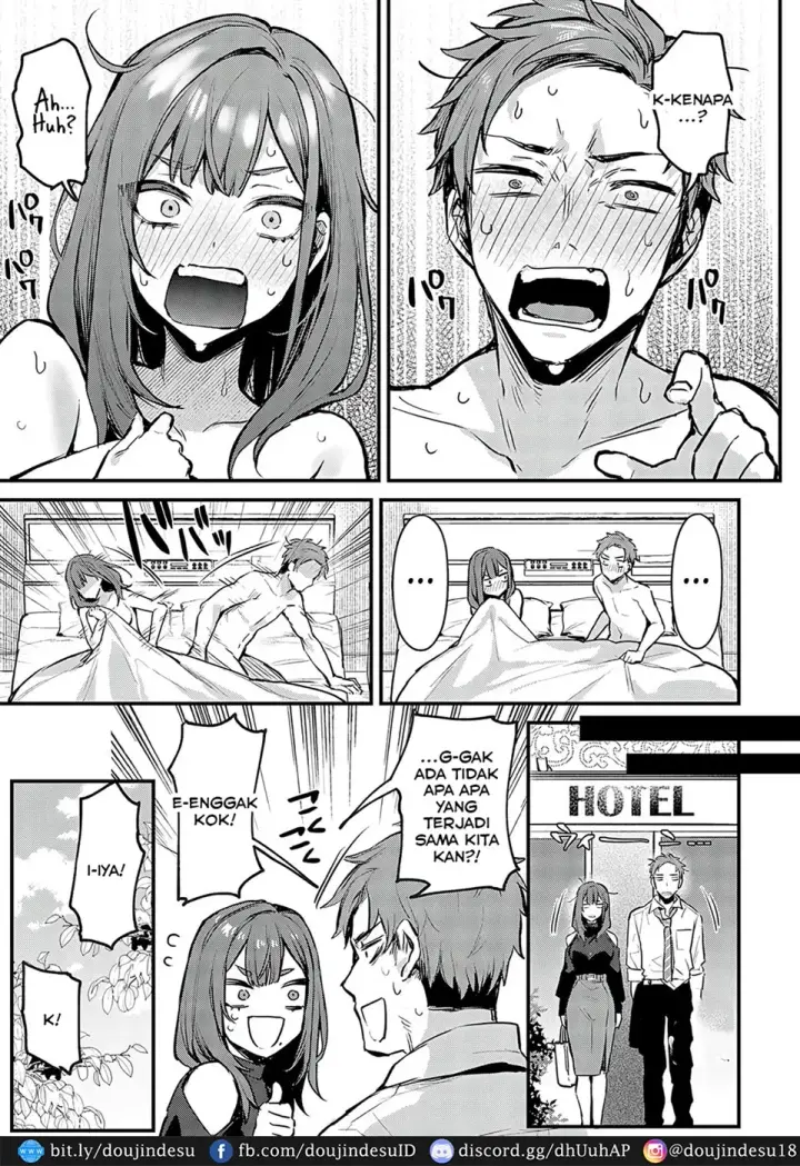 image-komik-mou-ichido-shitemitai-chapter-01-end-5/32