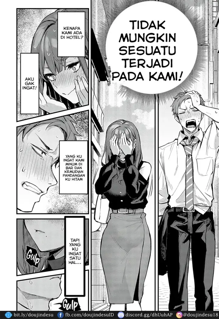 image-komik-mou-ichido-shitemitai-chapter-01-end-6/32