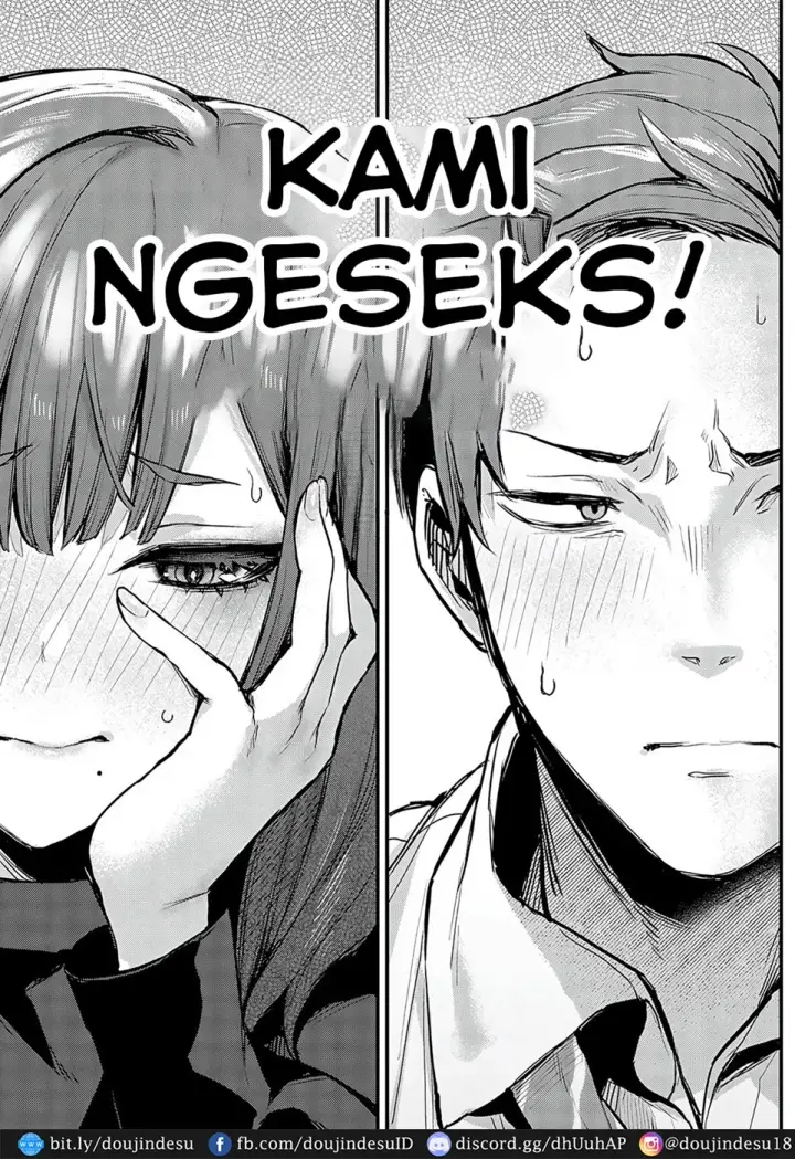 image-komik-mou-ichido-shitemitai-chapter-01-end-7/32