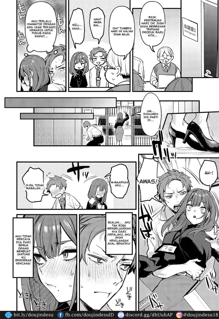 image-komik-mou-ichido-shitemitai-chapter-01-end-8/32