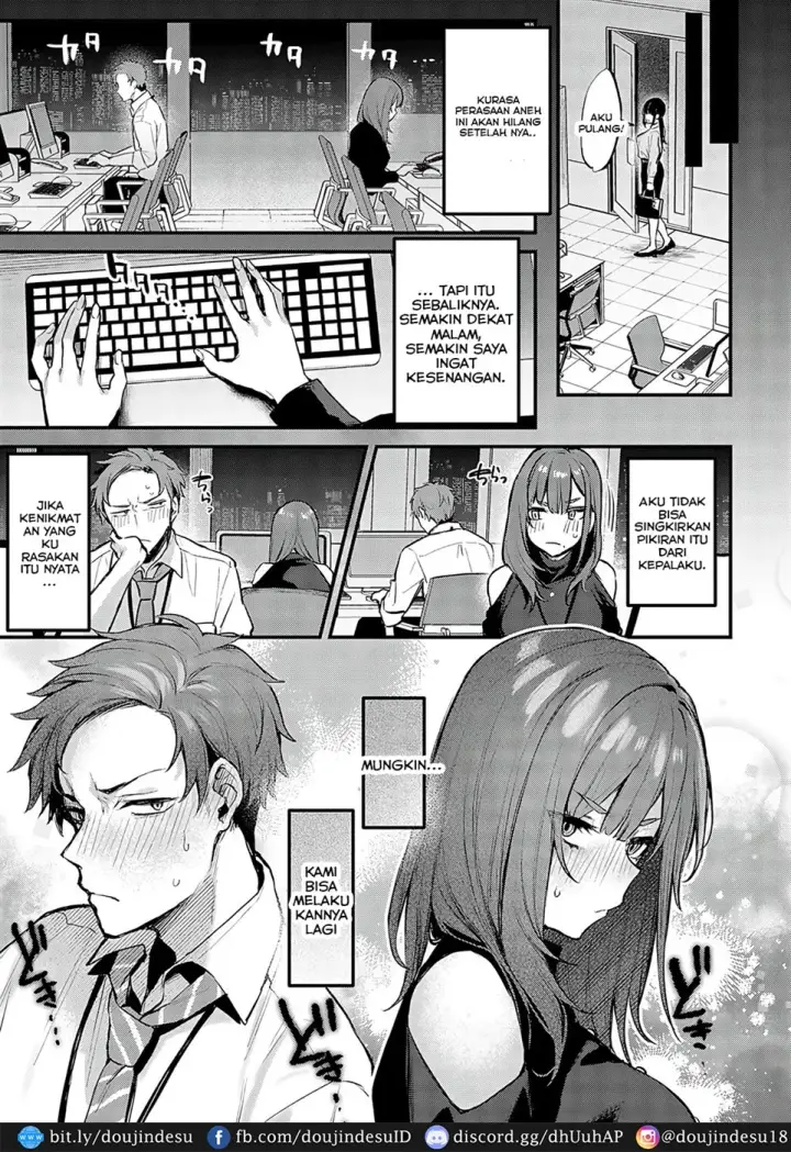 image-komik-mou-ichido-shitemitai-chapter-01-end-9/32