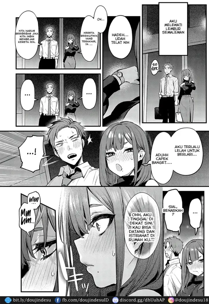 image-komik-mou-ichido-shitemitai-chapter-01-end-10/32
