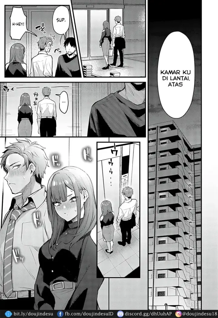 image-komik-mou-ichido-shitemitai-chapter-01-end-11/32