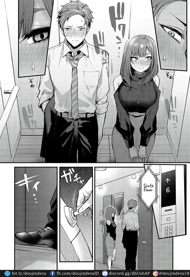 image-komik-mou-ichido-shitemitai-chapter-01-end-12/32