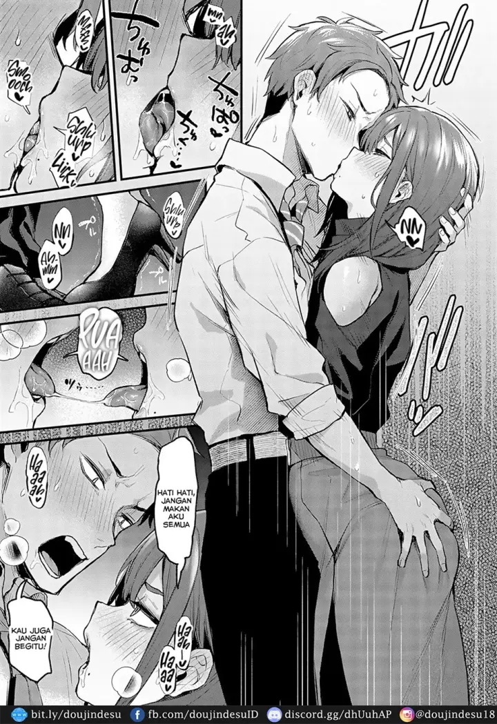 image-komik-mou-ichido-shitemitai-chapter-01-end-13/32