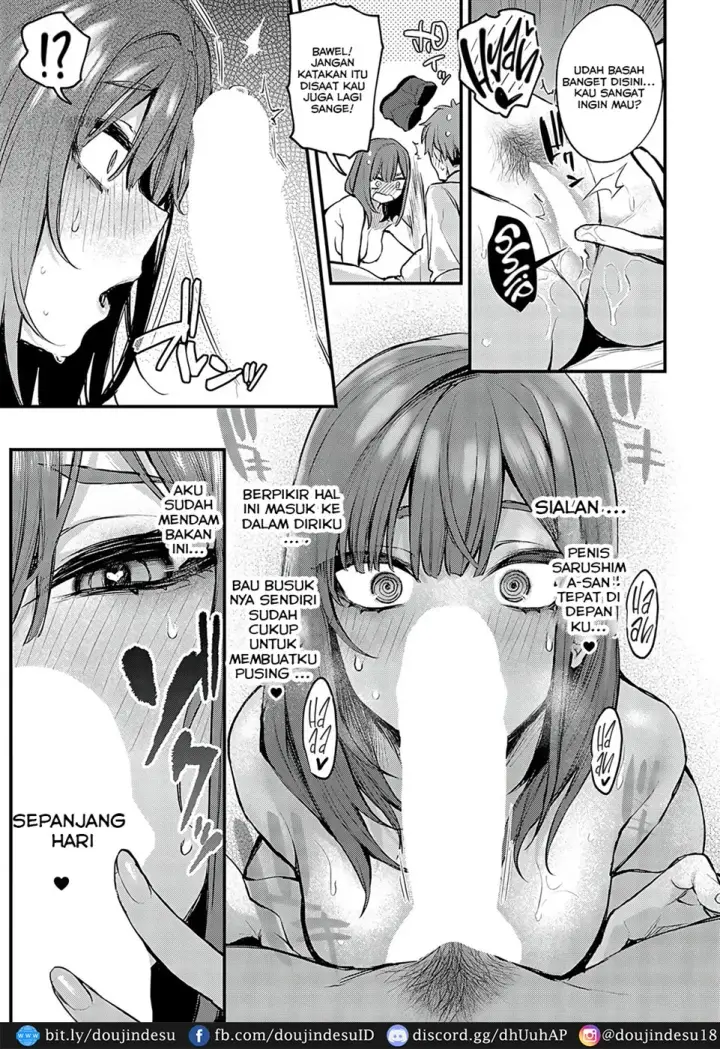 image-komik-mou-ichido-shitemitai-chapter-01-end-15/32