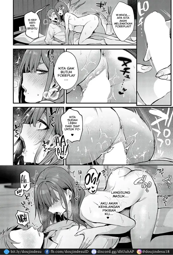 image-komik-mou-ichido-shitemitai-chapter-01-end-16/32