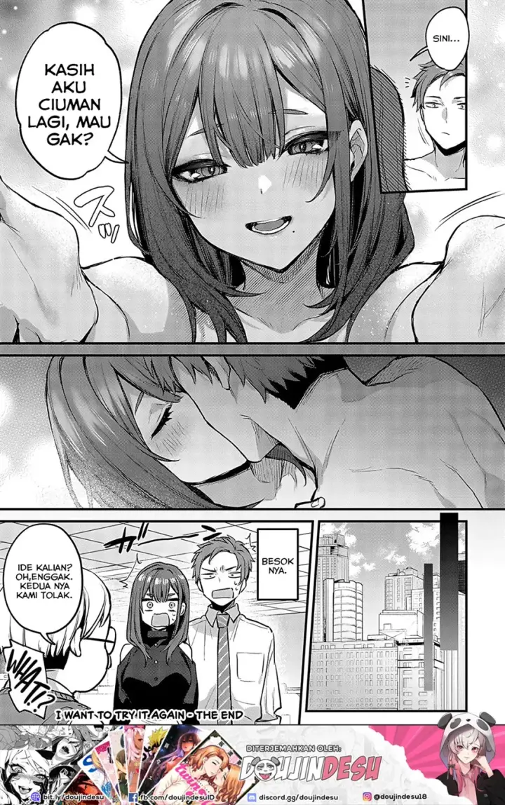 image-komik-mou-ichido-shitemitai-chapter-01-end-31/32