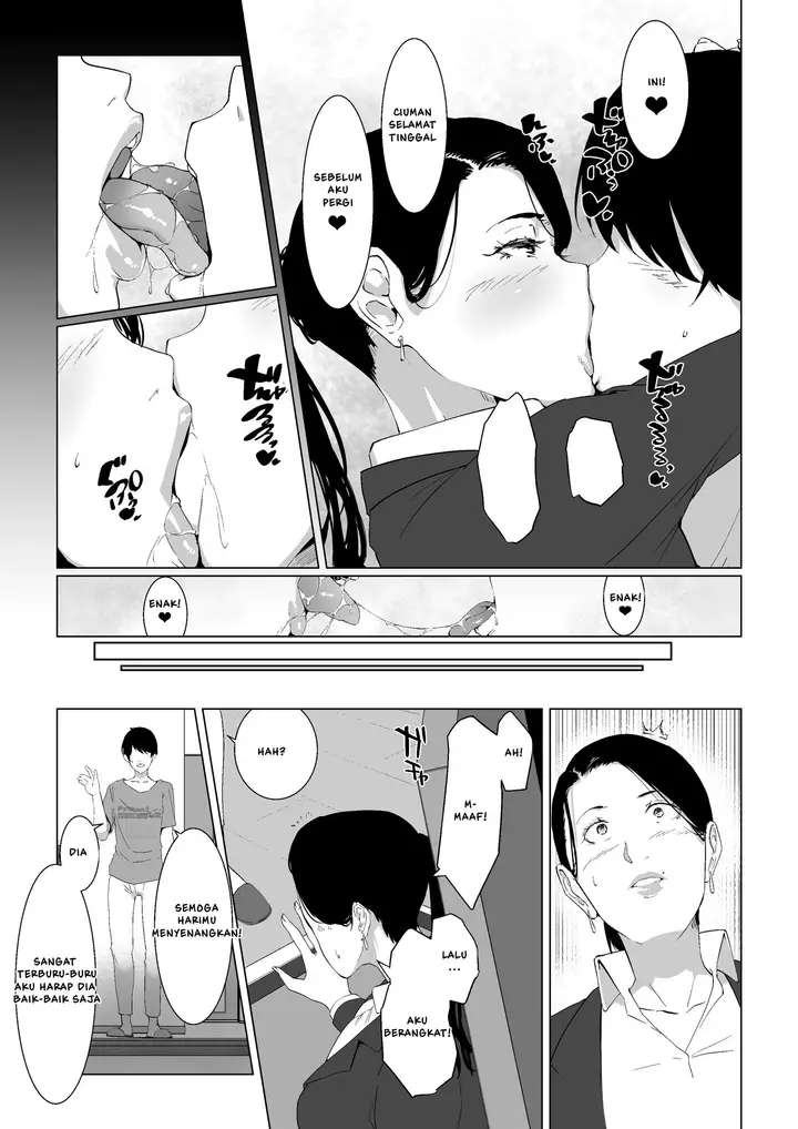 image-komik-mou-ikkai-shiyo-aisuru-otto-no-ochinpo-de-asa-made-pakoraretai-inran-kyonyuu-tsuma-no-ritsuko-san-chapter-1-5/45