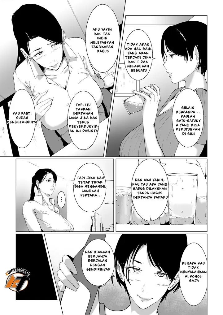 image-komik-mou-ikkai-shiyo-aisuru-otto-no-ochinpo-de-asa-made-pakoraretai-inran-kyonyuu-tsuma-no-ritsuko-san-chapter-1-9/45