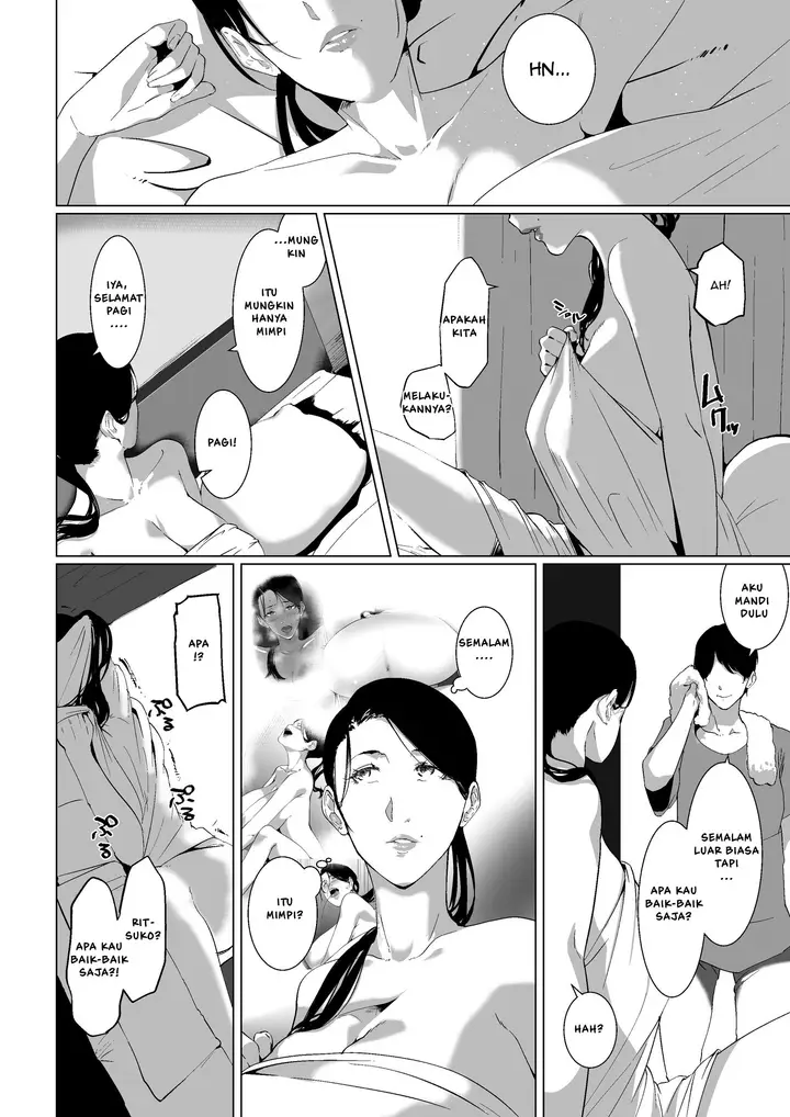 image-komik-mou-ikkai-shiyo-aisuru-otto-no-ochinpo-de-asa-made-pakoraretai-inran-kyonyuu-tsuma-no-ritsuko-san-chapter-1-16/45
