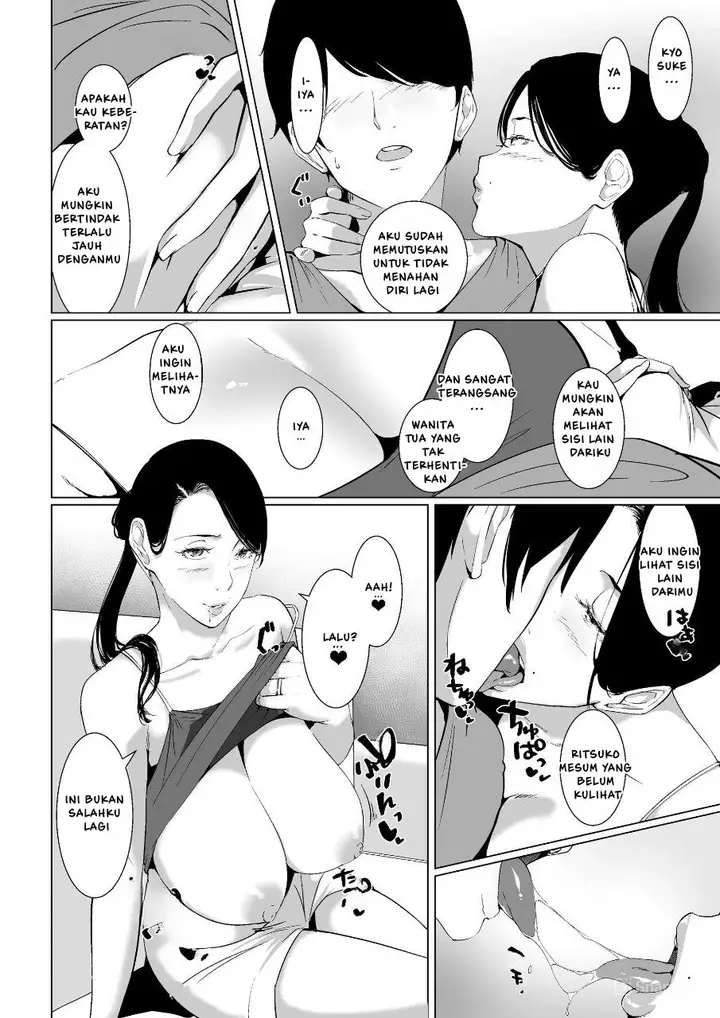 image-komik-mou-ikkai-shiyo-aisuru-otto-no-ochinpo-de-asa-made-pakoraretai-inran-kyonyuu-tsuma-no-ritsuko-san-chapter-1-20/45
