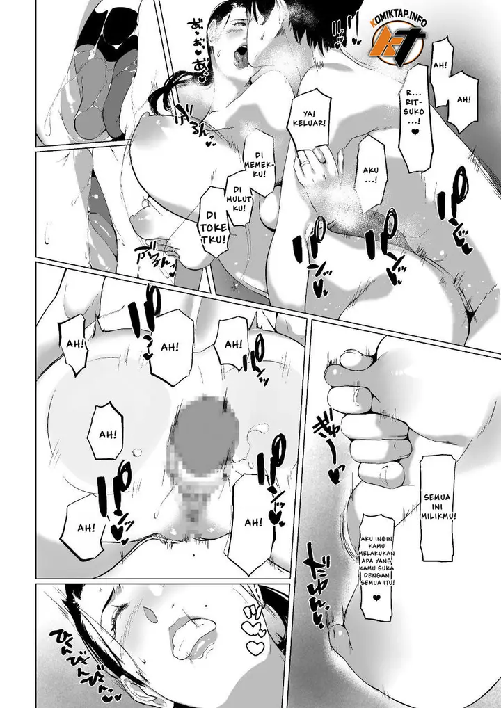 image-komik-mou-ikkai-shiyo-aisuru-otto-no-ochinpo-de-asa-made-pakoraretai-inran-kyonyuu-tsuma-no-ritsuko-san-chapter-1-34/45