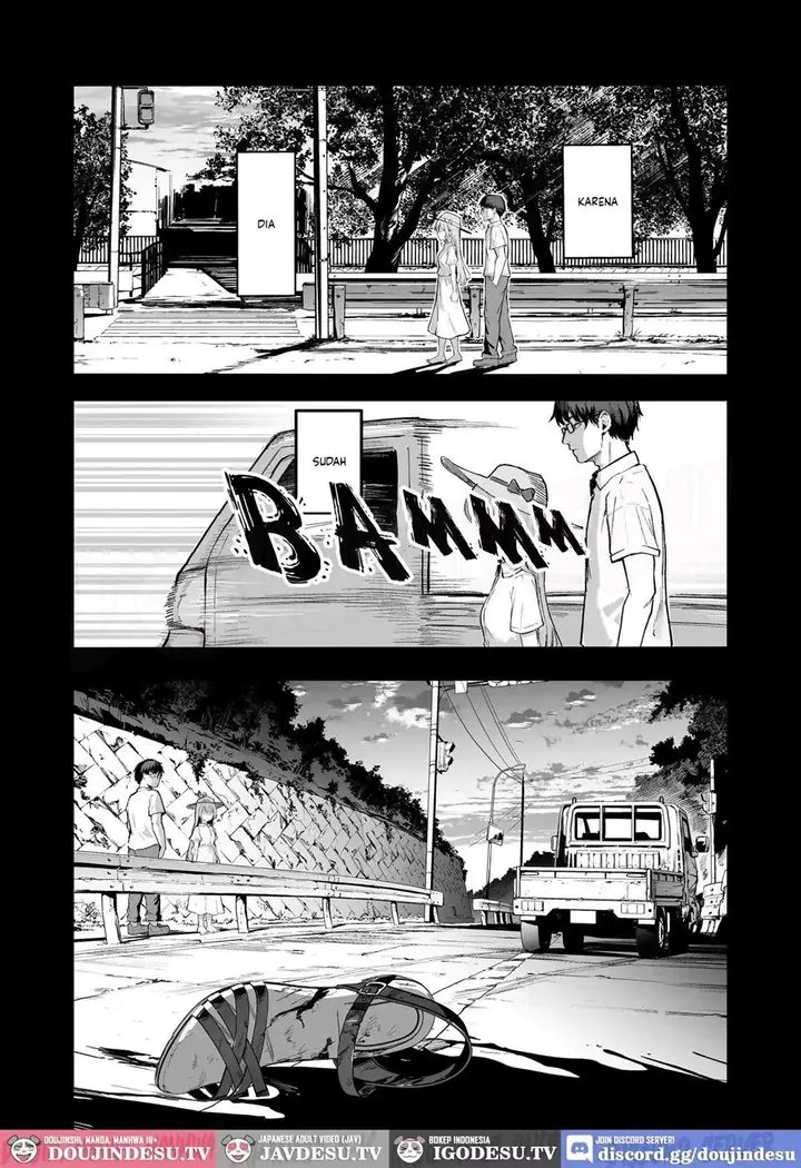 image-komik-mou-inai-kara-akadshi-chapter-01-end-3/54
