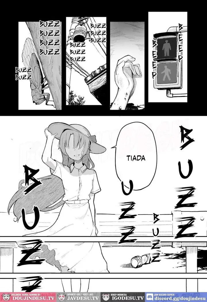 image-komik-mou-inai-kara-akadshi-chapter-01-end-4/54