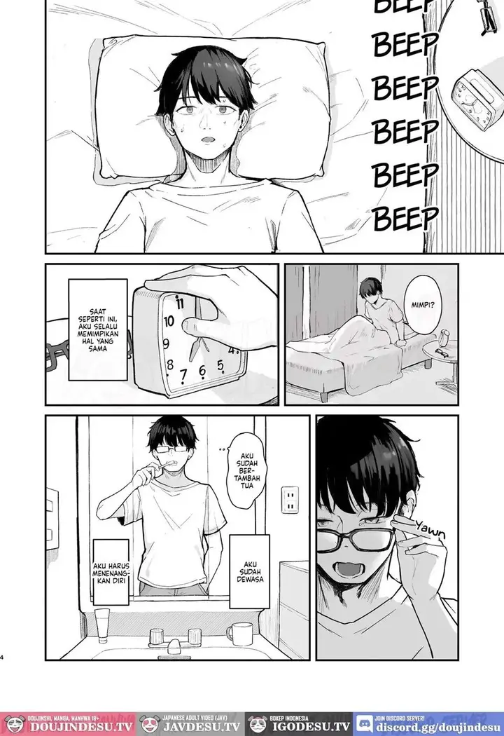 image-komik-mou-inai-kara-akadshi-chapter-01-end-5/54