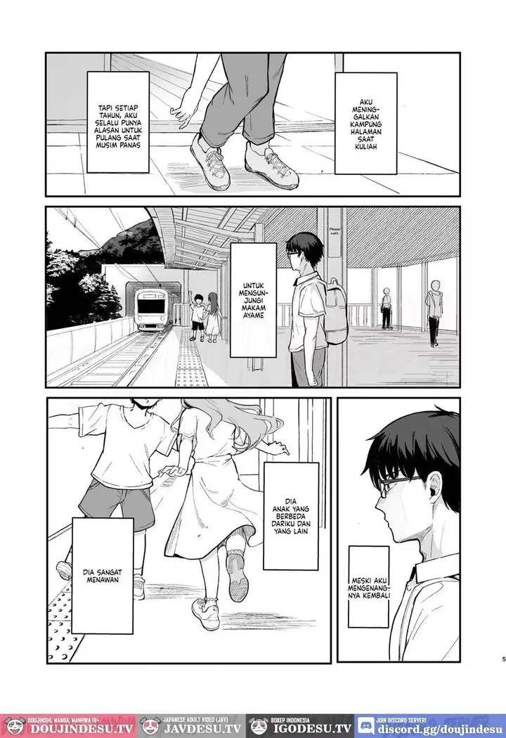 image-komik-mou-inai-kara-akadshi-chapter-01-end-6/54