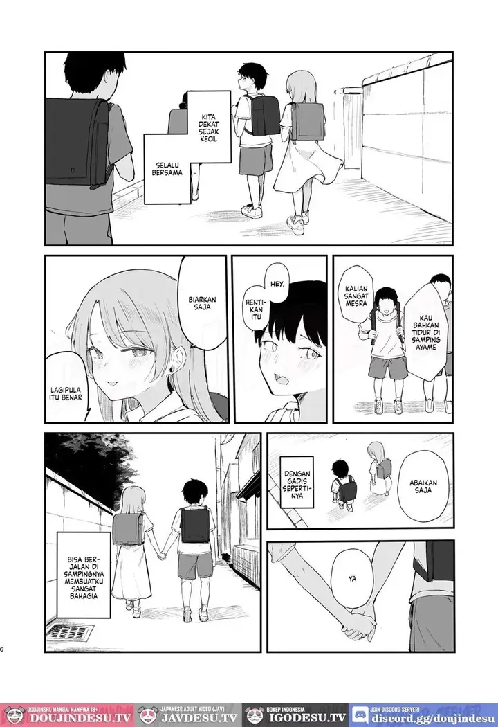 image-komik-mou-inai-kara-akadshi-chapter-01-end-7/54