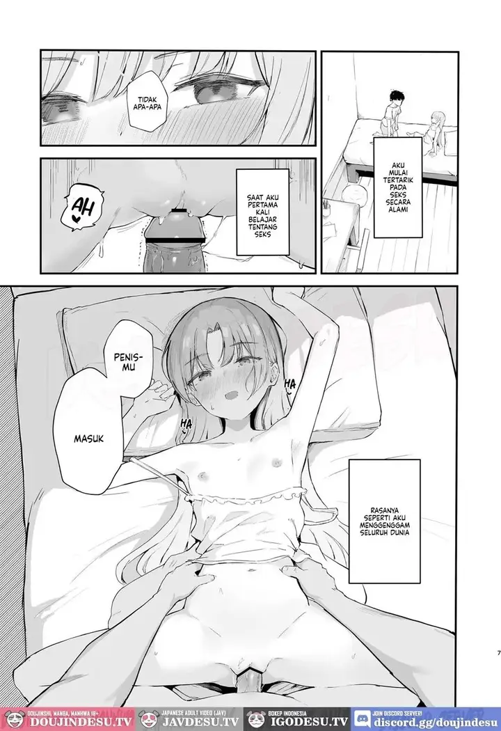 image-komik-mou-inai-kara-akadshi-chapter-01-end-8/54