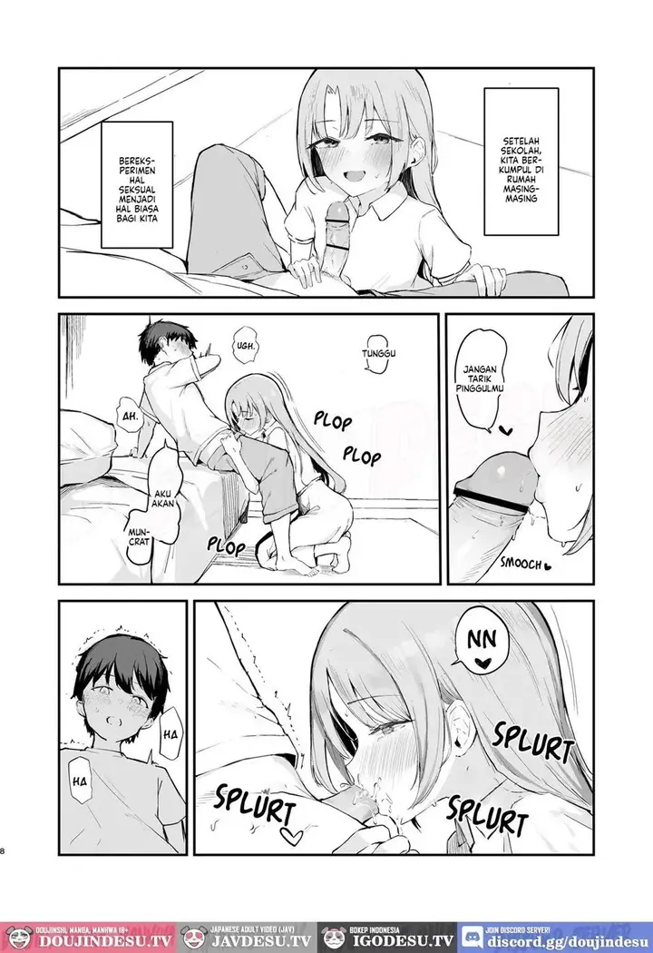 image-komik-mou-inai-kara-akadshi-chapter-01-end-9/54