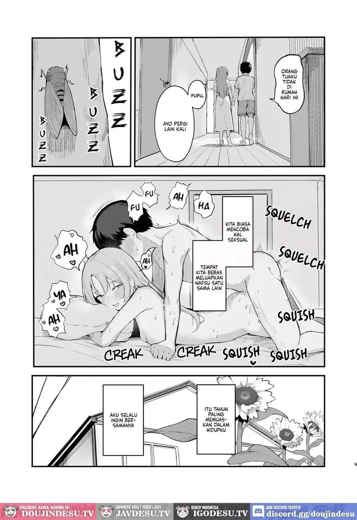 image-komik-mou-inai-kara-akadshi-chapter-01-end-10/54