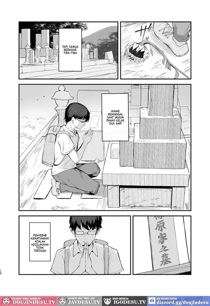 image-komik-mou-inai-kara-akadshi-chapter-01-end-11/54