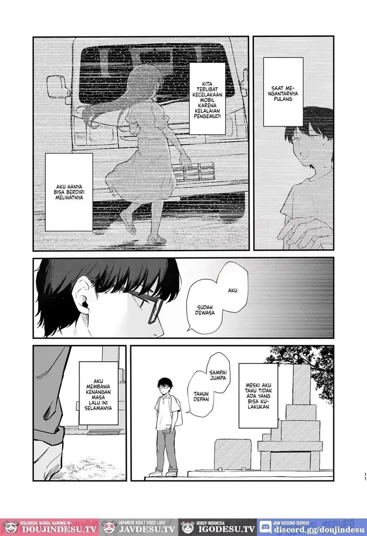 image-komik-mou-inai-kara-akadshi-chapter-01-end-12/54