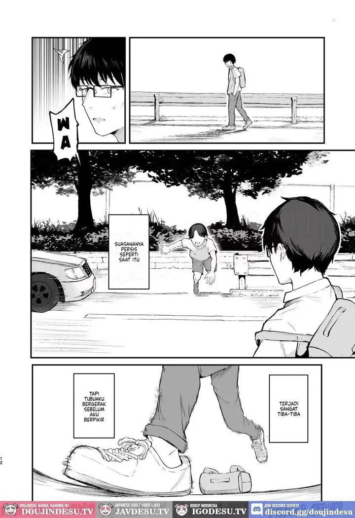 image-komik-mou-inai-kara-akadshi-chapter-01-end-13/54