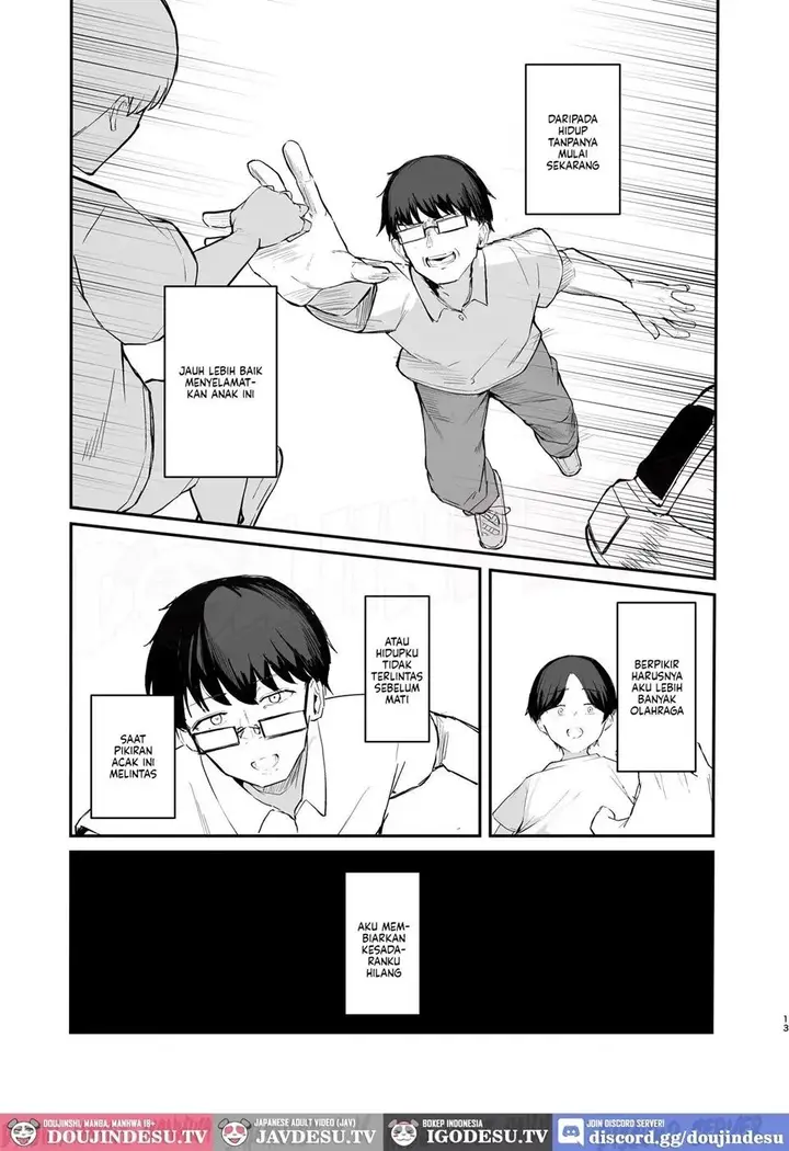 image-komik-mou-inai-kara-akadshi-chapter-01-end-14/54