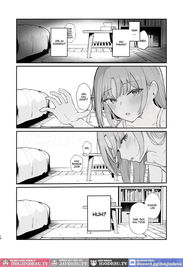 image-komik-mou-inai-kara-akadshi-chapter-01-end-15/54