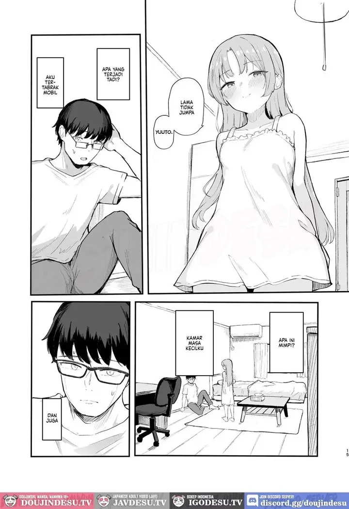 image-komik-mou-inai-kara-akadshi-chapter-01-end-16/54