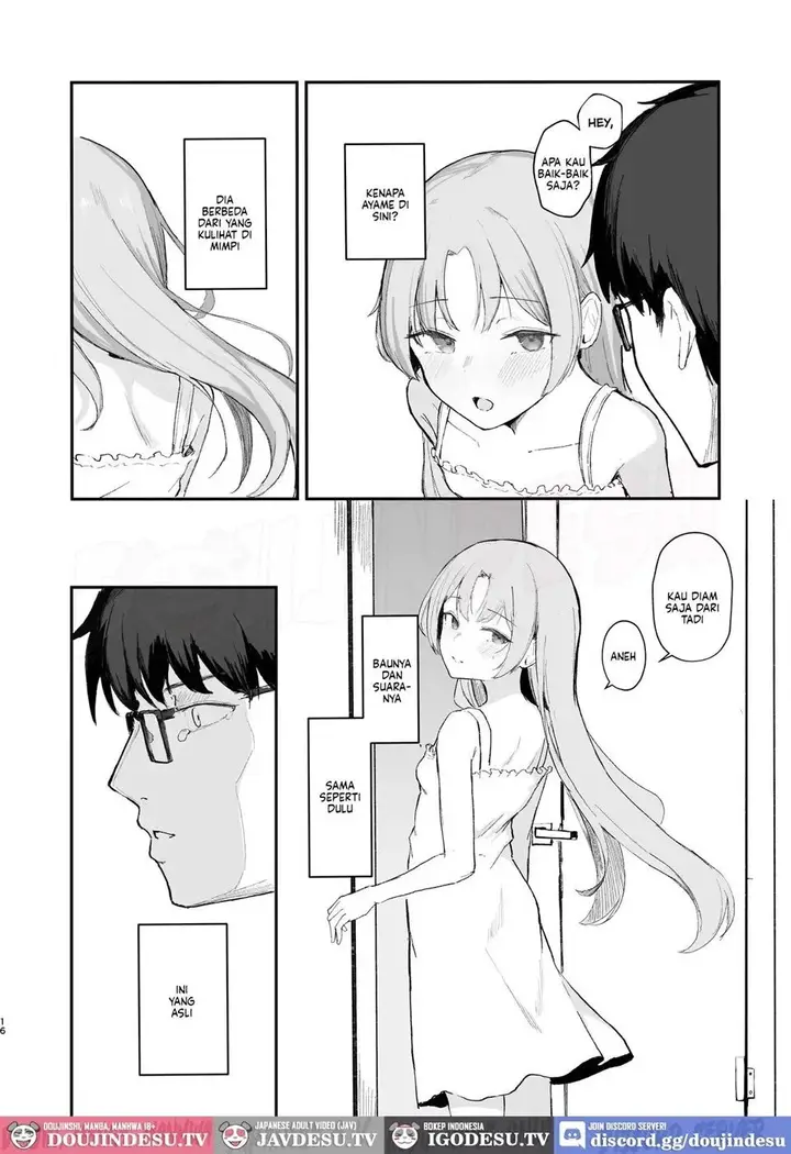 image-komik-mou-inai-kara-akadshi-chapter-01-end-17/54