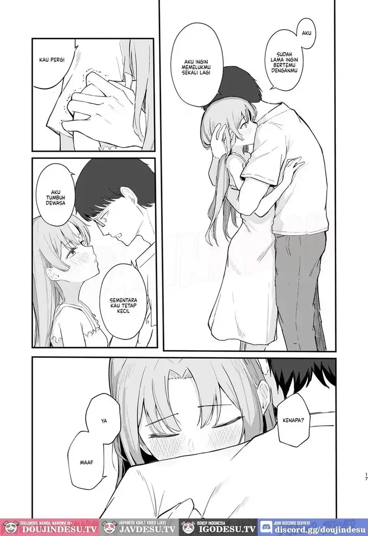 image-komik-mou-inai-kara-akadshi-chapter-01-end-18/54