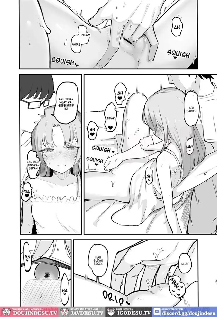 image-komik-mou-inai-kara-akadshi-chapter-01-end-20/54