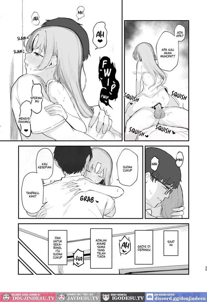 image-komik-mou-inai-kara-akadshi-chapter-01-end-34/54